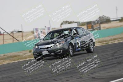 media/Jun-01-2025-CalClub SCCA (Sun) [[eae223c5dd]]/Group 1/Track Event (Front Straight)/